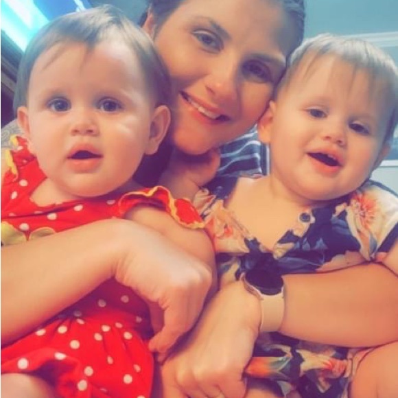 Meet your Posher, Martie - Picture 2 of 4